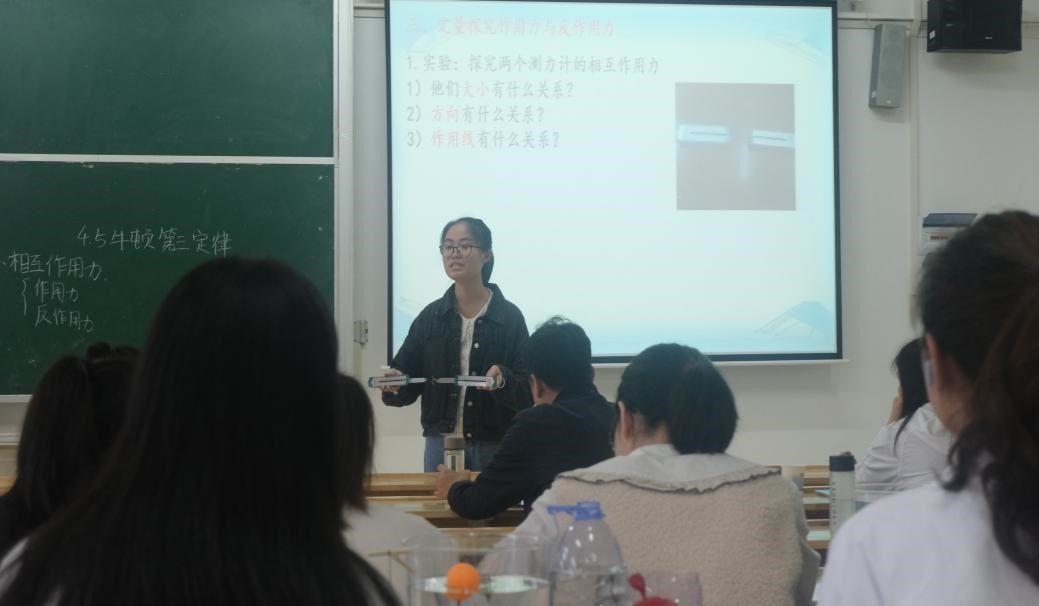 cfc204643bfa44f7b22ba9cce3b6726d.jpg cfc204643bfa44f7b22ba9cce3b6726d.jpg