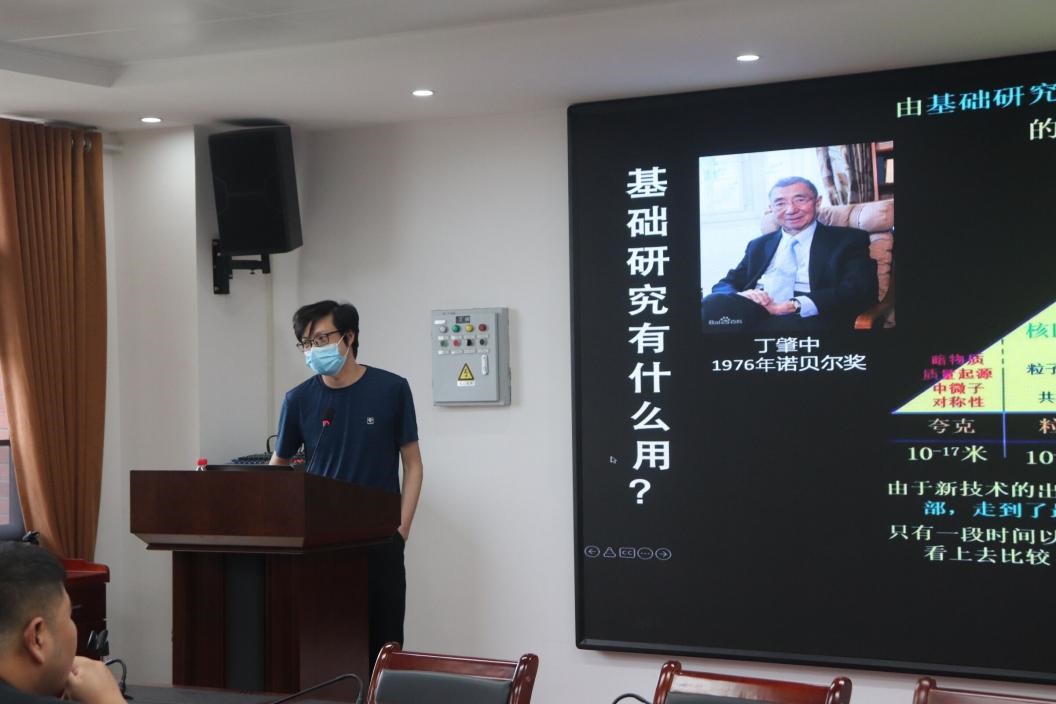 22819d91d8d340f88bec80ee6417184f.jpg 22819d91d8d340f88bec80ee6417184f.jpg