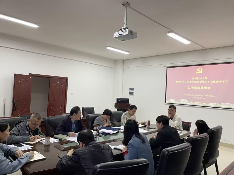 a4de5b875649473eb7396539405f114c.jpg a4de5b875649473eb7396539405f114c.jpg