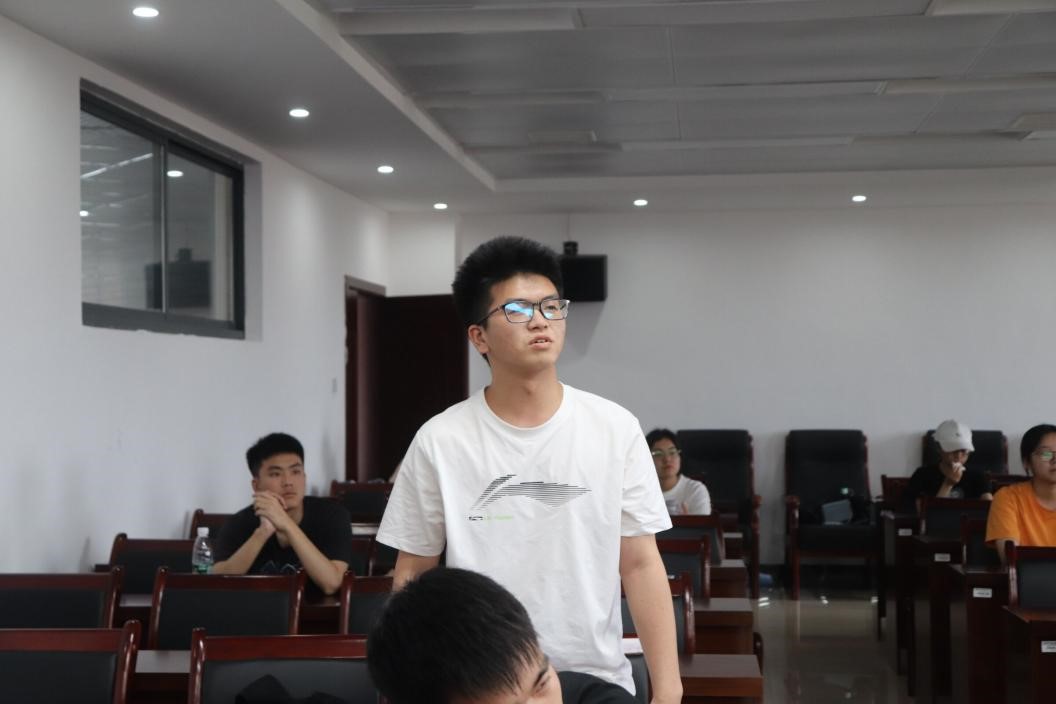 8cd3b7b9e5504970bbd9ba87525ffdf4.jpg 8cd3b7b9e5504970bbd9ba87525ffdf4.jpg