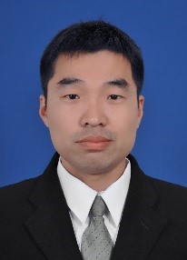 b53ba6203e3647bd9b31a2987688cdb7.jpg 图片10.jpg