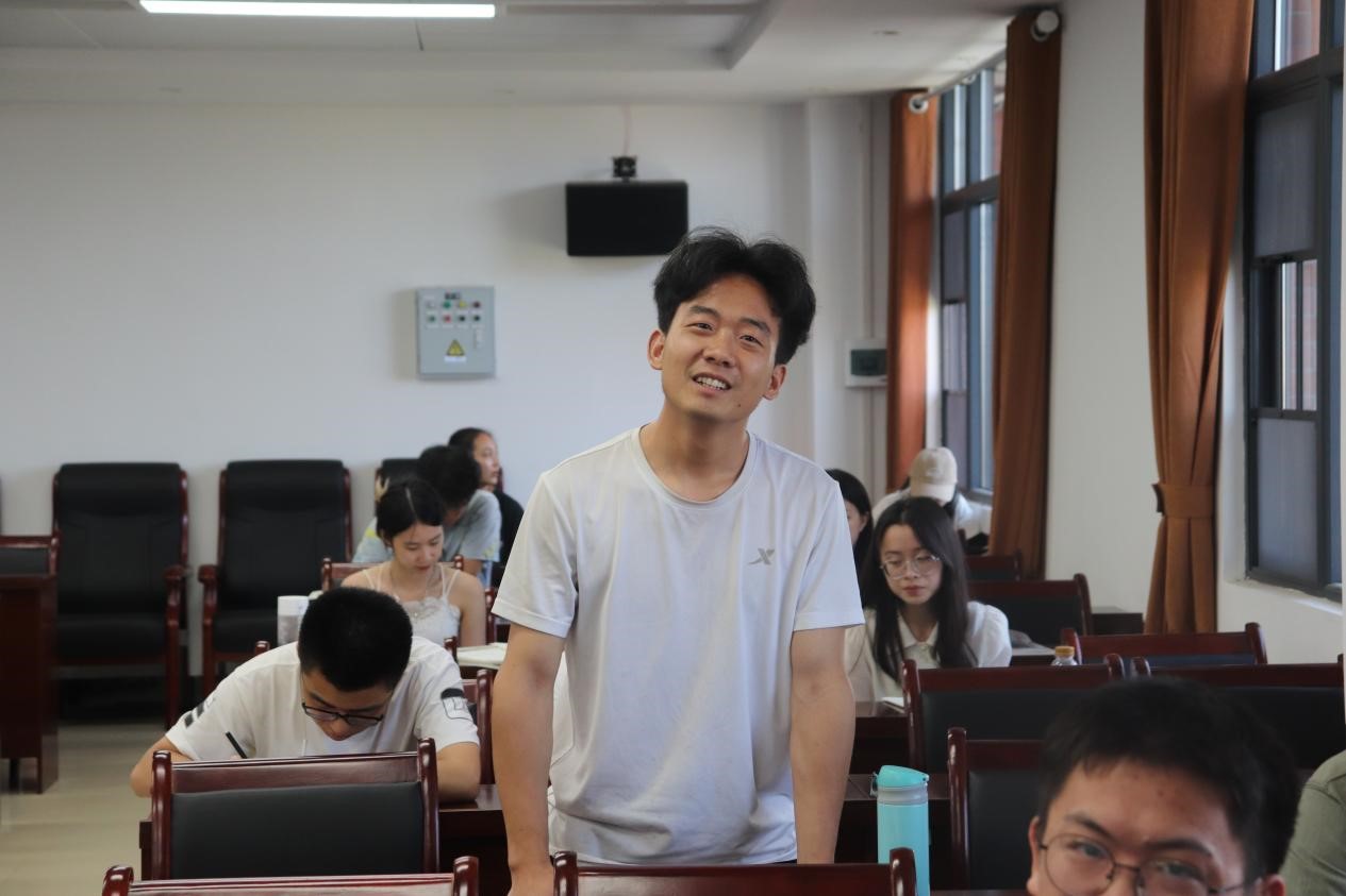 be3809ce2ee74fe4ae50228afb194f17.jpg be3809ce2ee74fe4ae50228afb194f17.jpg