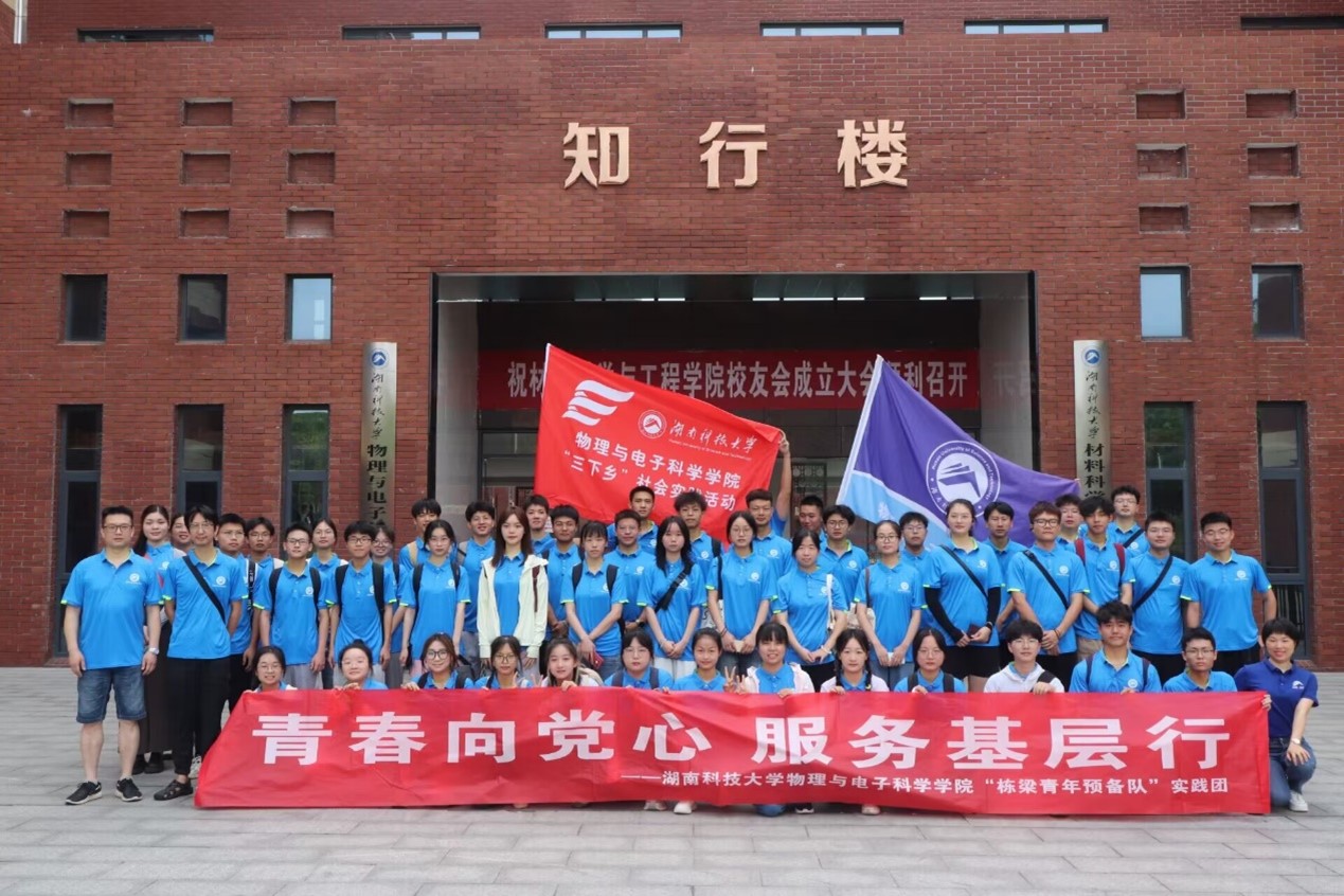 1b92efcdd8064edf836f49acdc5ff06d.jpg 1b92efcdd8064edf836f49acdc5ff06d.jpg