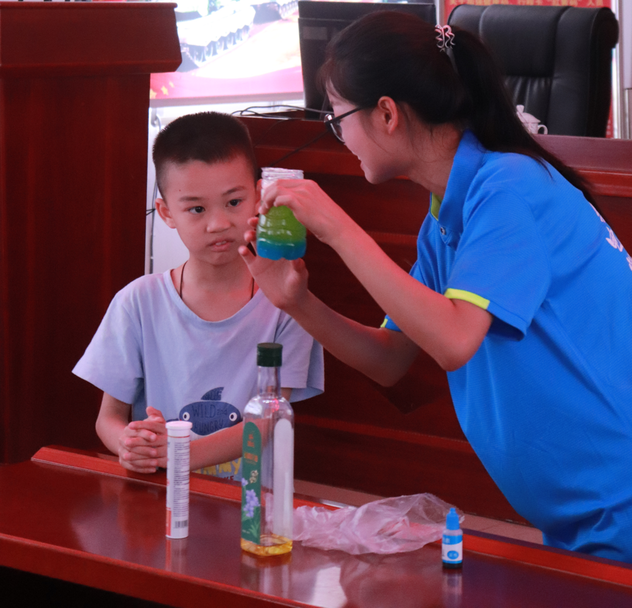 278f8555c403465492479c70f803bbfa.png 278f8555c403465492479c70f803bbfa.png