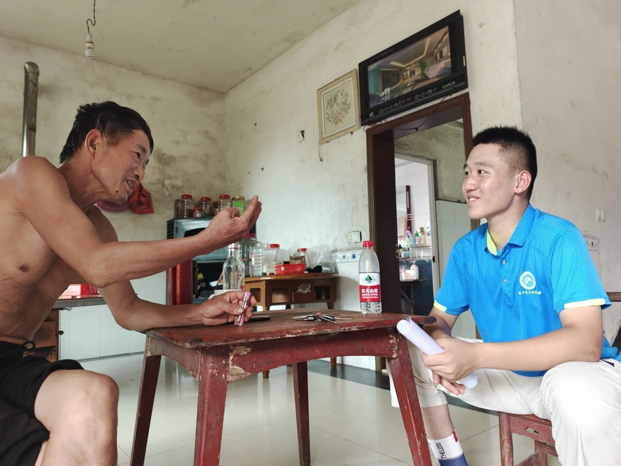 324681d641e248959a0cf6b469598abd.jpg 324681d641e248959a0cf6b469598abd.jpg