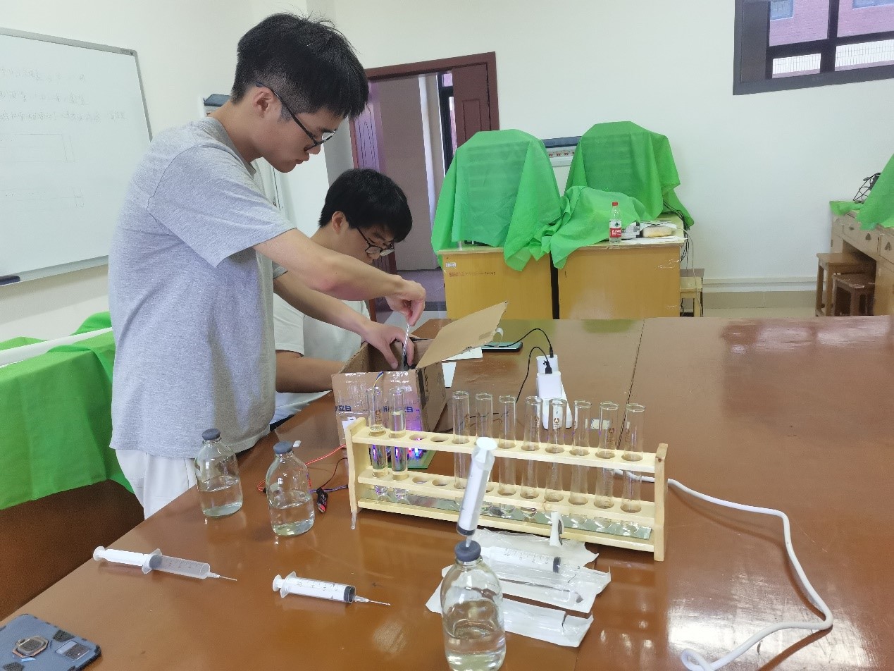 45e16bf3485f41958ddb398f4d72f33b.jpg 45e16bf3485f41958ddb398f4d72f33b.jpg