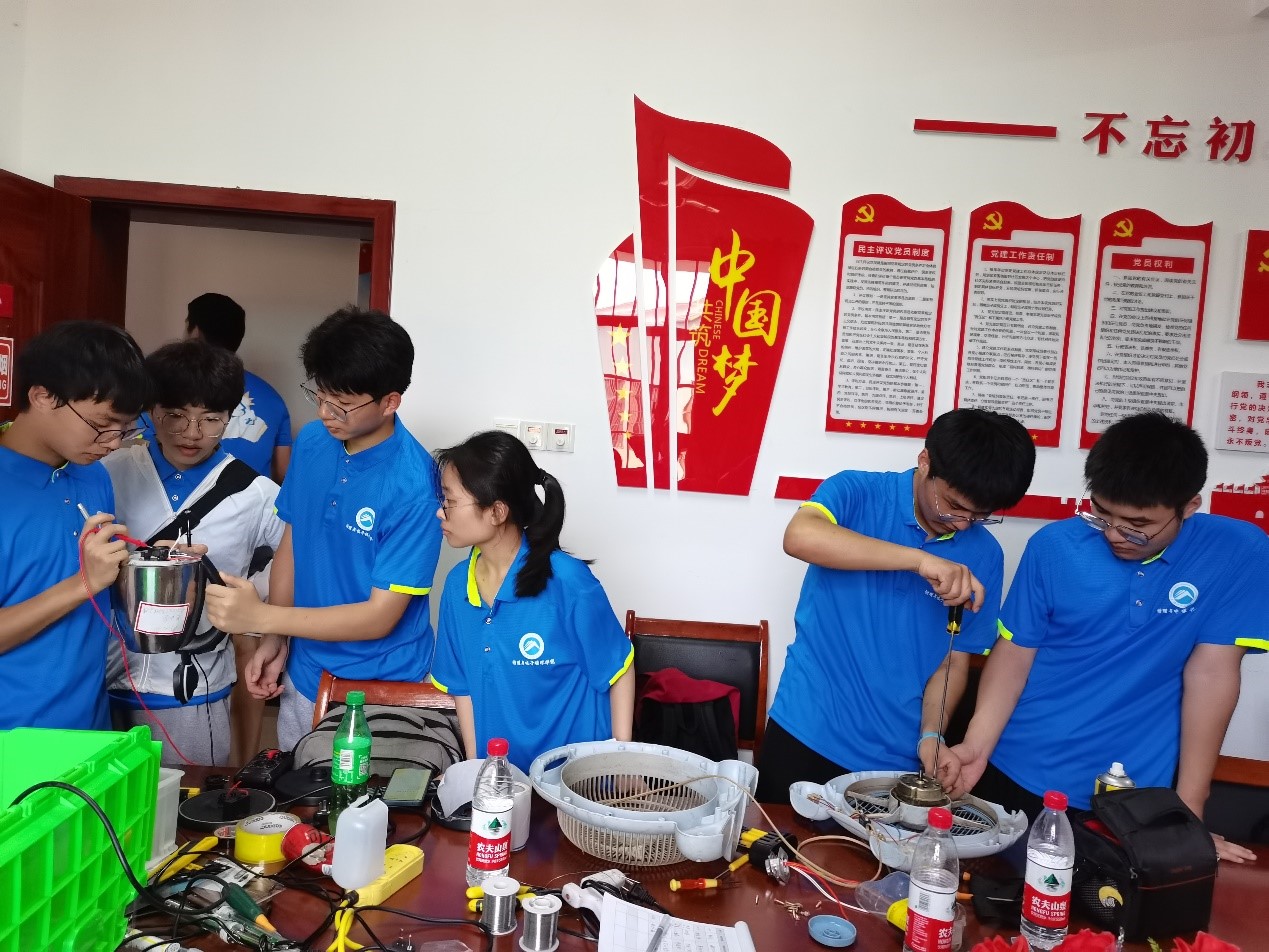 5735bcb79a7b49a3993445e5febec907.jpg 5735bcb79a7b49a3993445e5febec907.jpg