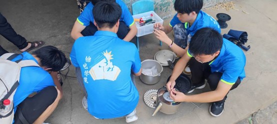 5fc12baa1af2469b9f5c1ad5416a4c4f.jpg 5fc12baa1af2469b9f5c1ad5416a4c4f.jpg