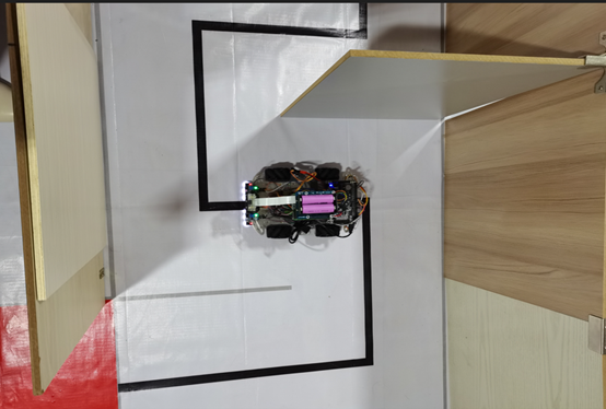 7720c0c5a8114123b604ab931fcbad06.png 7720c0c5a8114123b604ab931fcbad06.png