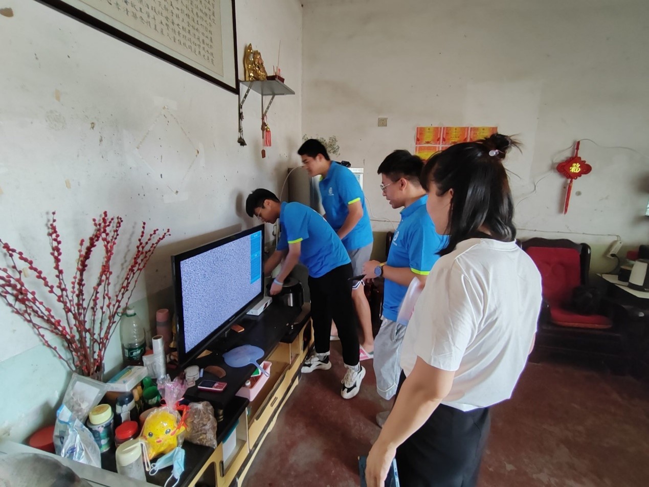 780086f67c57439abfc34f3cbff83c9a.jpg 780086f67c57439abfc34f3cbff83c9a.jpg