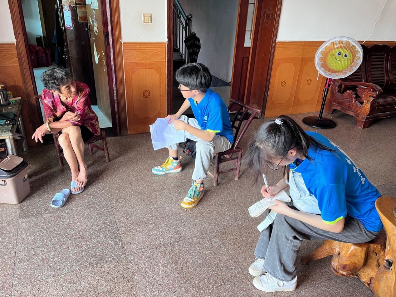 ae87c09c98c04729b62f12377ecfdc6b.jpg ae87c09c98c04729b62f12377ecfdc6b.jpg