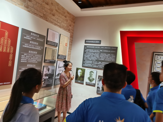 c4d5aa75aa8e4867a009110d429fea2e.png c4d5aa75aa8e4867a009110d429fea2e.png