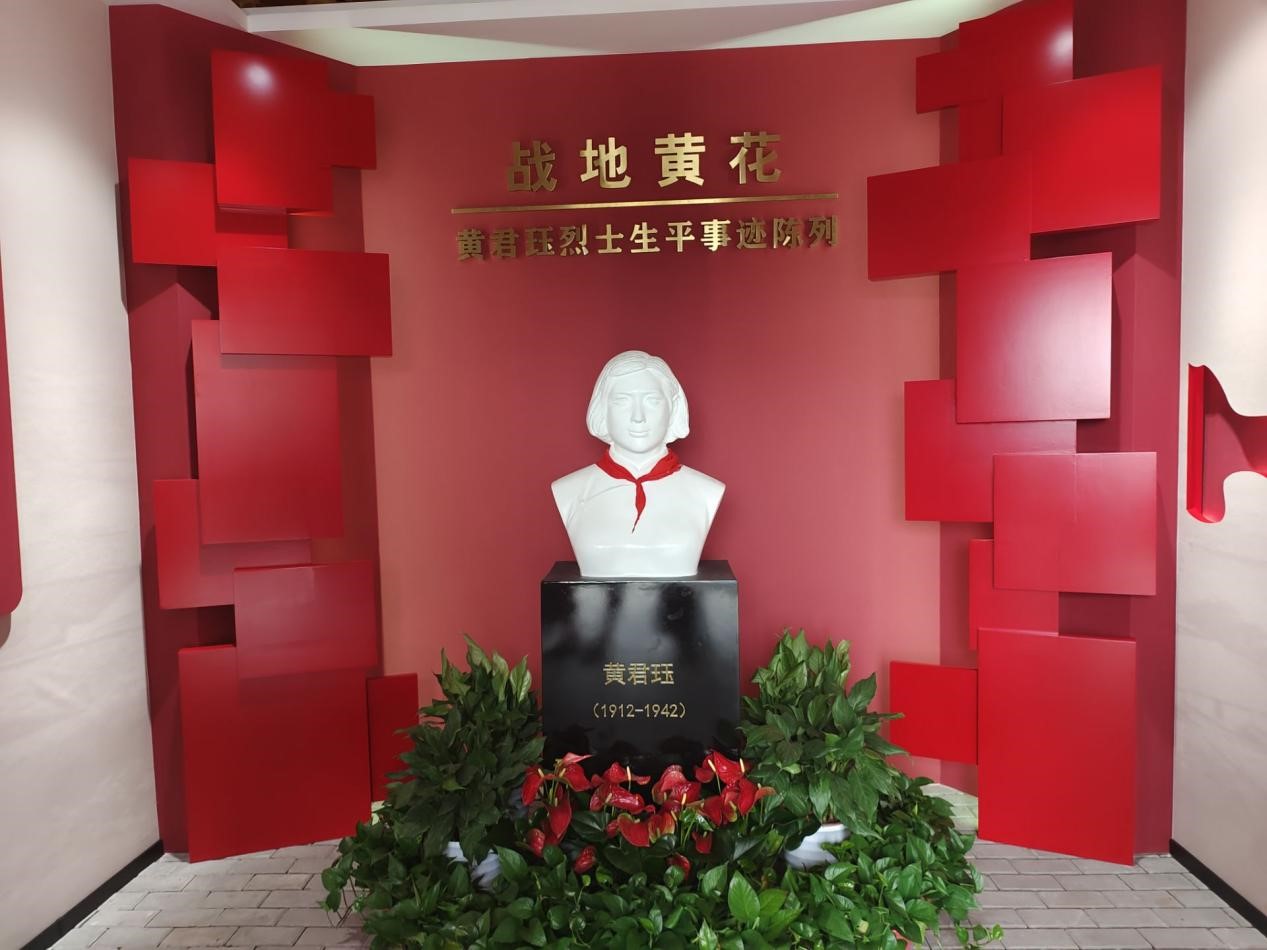 c67b8f706cf34c8d90d0a29d69d2cd67.jpg c67b8f706cf34c8d90d0a29d69d2cd67.jpg