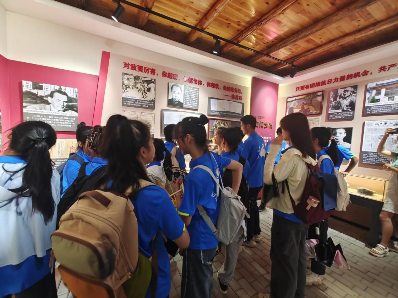 fca6394246b04fa095578c324cd99e29.jpg fca6394246b04fa095578c324cd99e29.jpg