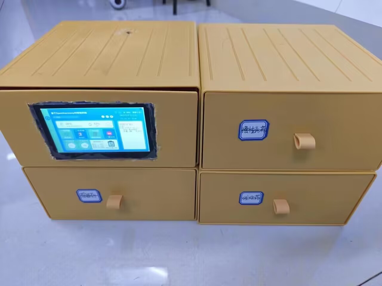 15e930f676294320882b5941764042e0.jpg 15e930f676294320882b5941764042e0.jpg