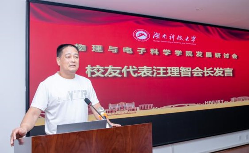 1ace9ffc7d2d4a659770585cf6566651.jpg 1ace9ffc7d2d4a659770585cf6566651.jpg