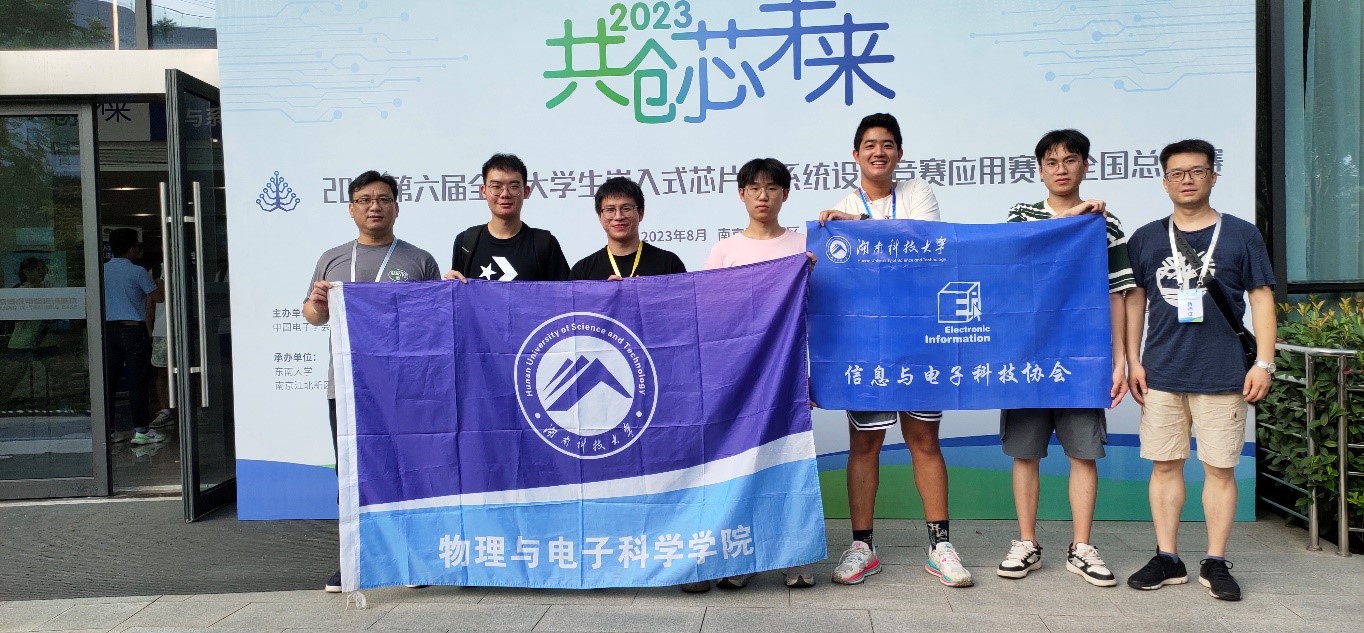 2f03cfffabb44d24be87b8fd87eca6bb.jpg 2f03cfffabb44d24be87b8fd87eca6bb.jpg