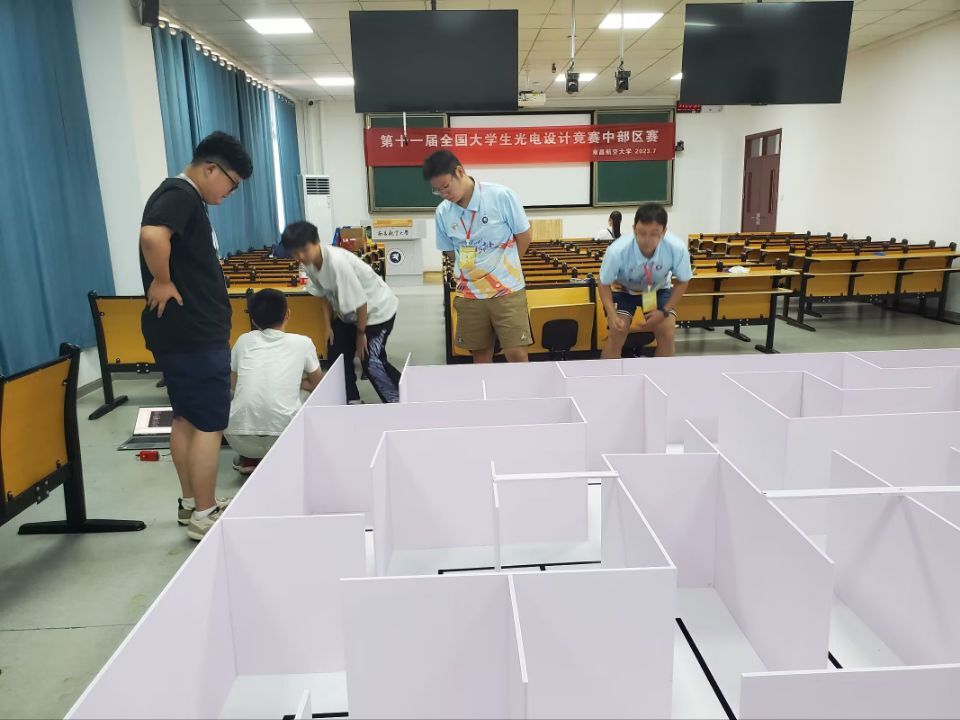 463206c6a8304026aad545b7a9906a0f.jpg 463206c6a8304026aad545b7a9906a0f.jpg