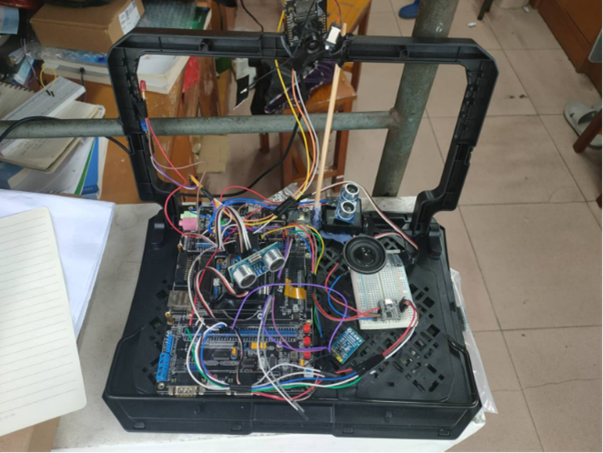 5547c83157674d3f82e8548e38a04e5a.png 5547c83157674d3f82e8548e38a04e5a.png