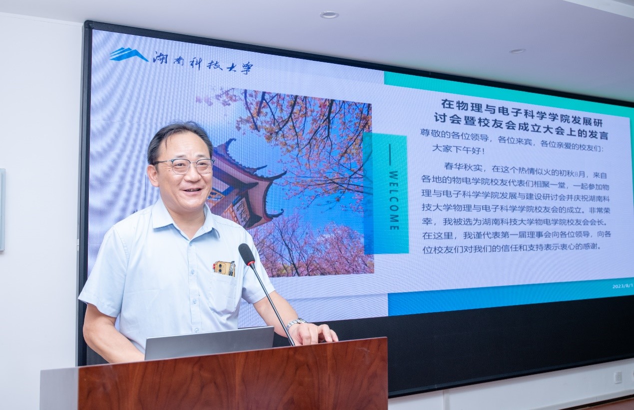 554f1d905e514b70b1081a034d801bd5.jpg 554f1d905e514b70b1081a034d801bd5.jpg