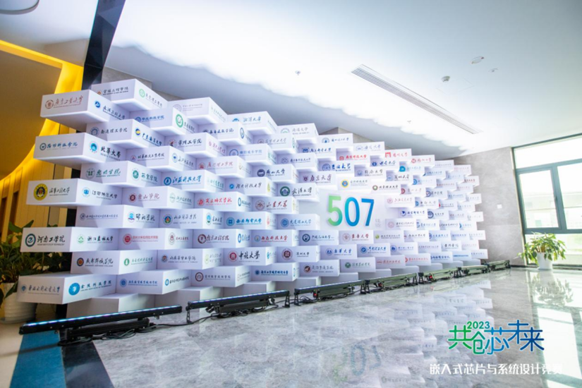 58dcf083ffee4e38b48e6f7187befd76.png 58dcf083ffee4e38b48e6f7187befd76.png