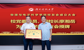 b537695d7e6144daa26cfd31fad0b7d7.png b537695d7e6144daa26cfd31fad0b7d7.png