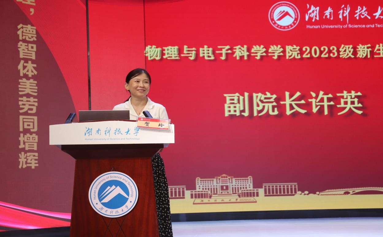 018b3d8024c9460fa7c13e80c82a8d41.jpg 018b3d8024c9460fa7c13e80c82a8d41.jpg