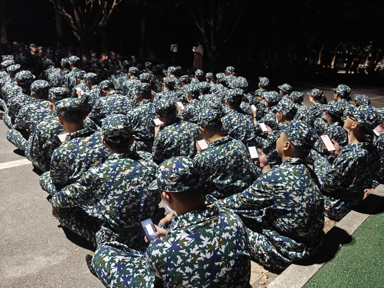 1e15918fa163465ebb6f882335096dea.jpg 1e15918fa163465ebb6f882335096dea.jpg