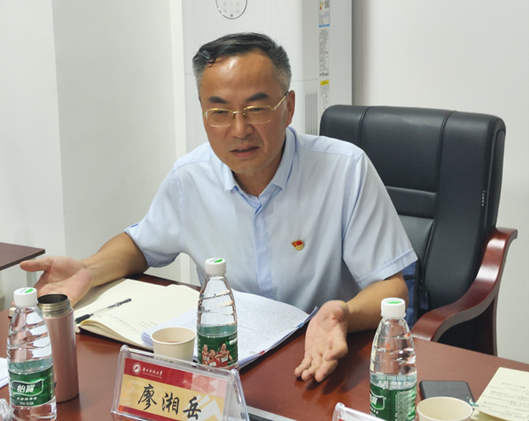 20268db5bc89432a8cff88abaaad5acb.png 20268db5bc89432a8cff88abaaad5acb.png