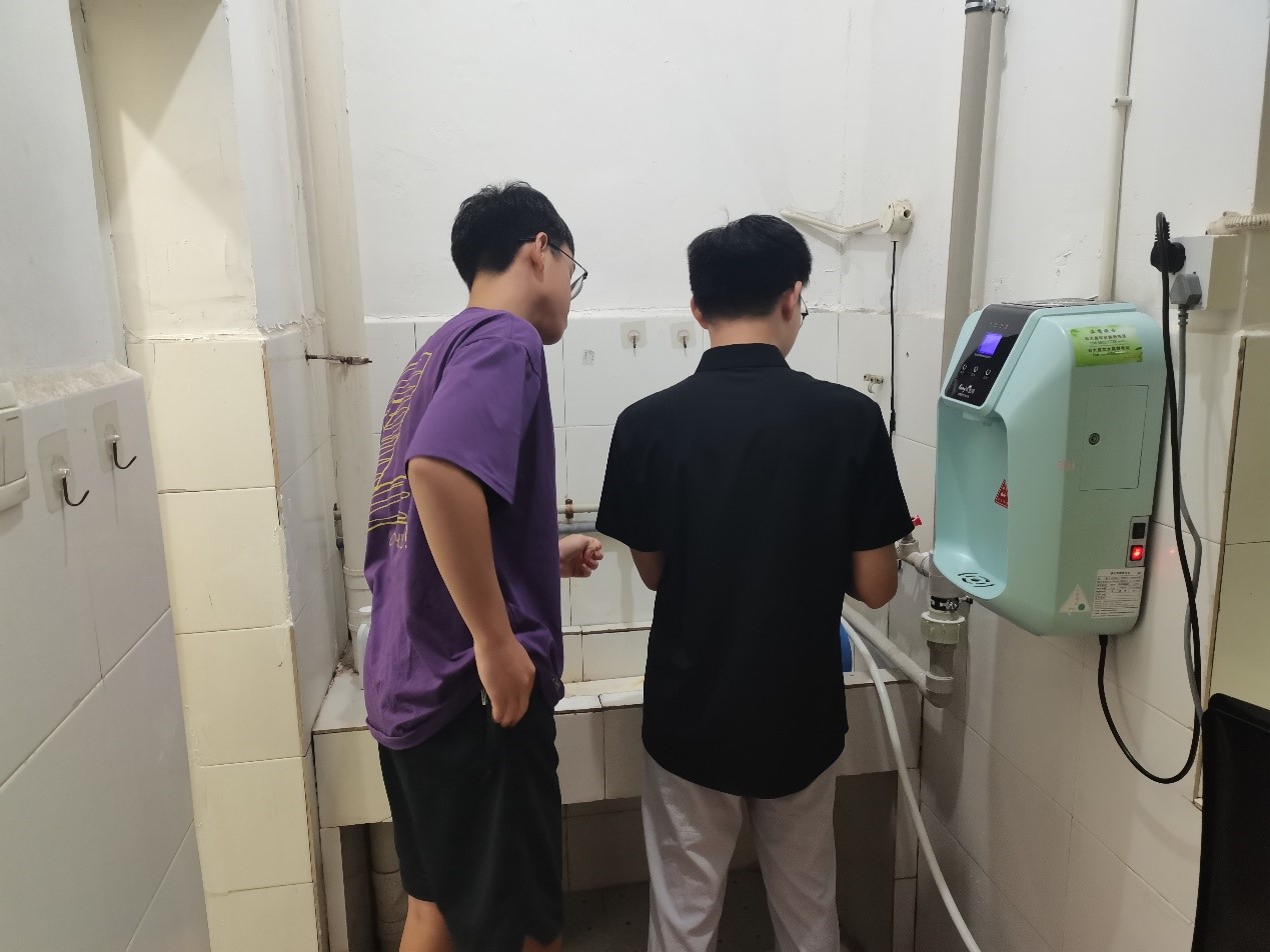 5685d2ece7a44699958641097010115a.jpg 5685d2ece7a44699958641097010115a.jpg