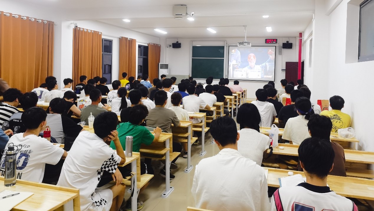 7048a84ece2d432caa3ae4375f656536.jpg 7048a84ece2d432caa3ae4375f656536.jpg