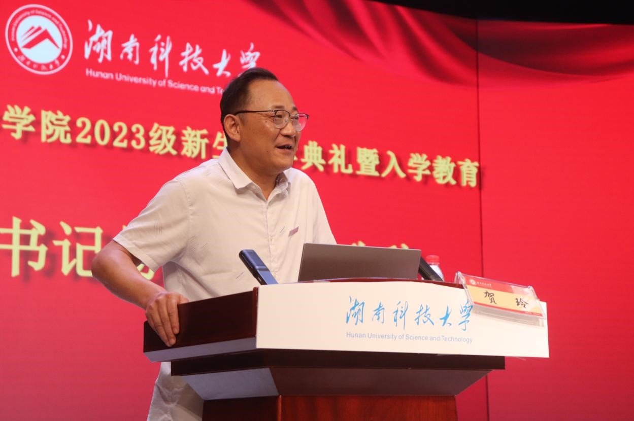 c5d46cacb7004377896e2ebaa862fff7.jpg c5d46cacb7004377896e2ebaa862fff7.jpg