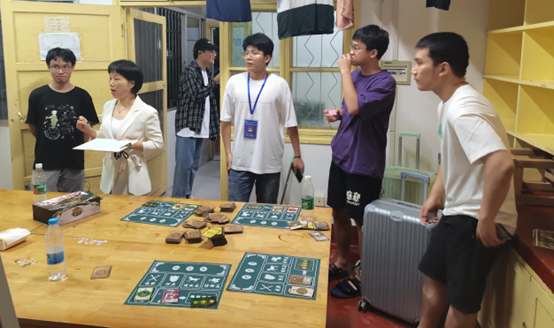 d885e35a5c424480892a99ab8c5a2635.png d885e35a5c424480892a99ab8c5a2635.png