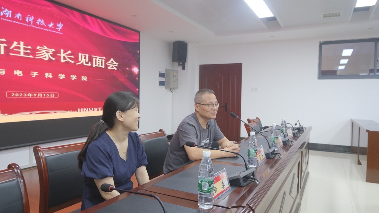 db54d04341cc45fcb174707e36dacbeb.jpg db54d04341cc45fcb174707e36dacbeb.jpg