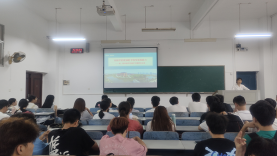 0c4024cd7daf4d348fa469b6aae7c3ff.png 0c4024cd7daf4d348fa469b6aae7c3ff.png