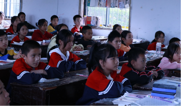 156d2dd9b93c412482d685e222592991.png 156d2dd9b93c412482d685e222592991.png