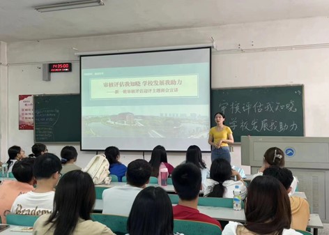 5db8cd5d34e44e2c85e4e2133f1c4ebd.jpg 5db8cd5d34e44e2c85e4e2133f1c4ebd.jpg