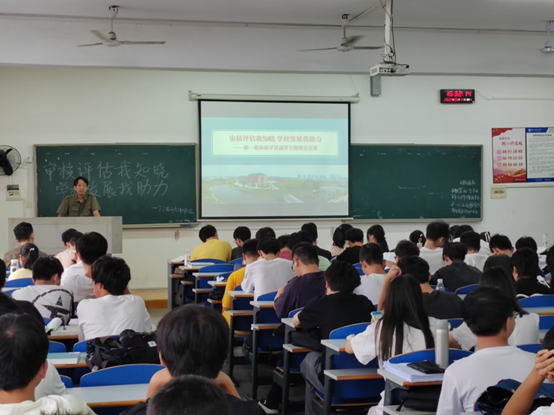 67bc98dd200e4c288a78b7294456bc6f.png 67bc98dd200e4c288a78b7294456bc6f.png