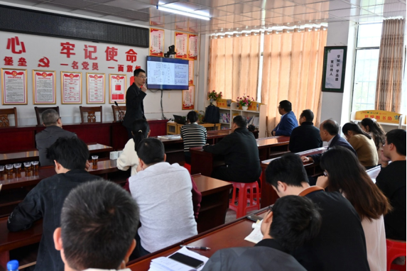 74e6b241801c4fc084e910841eb8f1d1.png 74e6b241801c4fc084e910841eb8f1d1.png