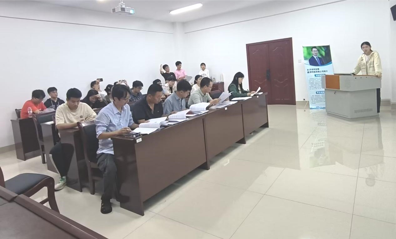 782cf3106be044c8817fa9efb931785d.jpg 782cf3106be044c8817fa9efb931785d.jpg