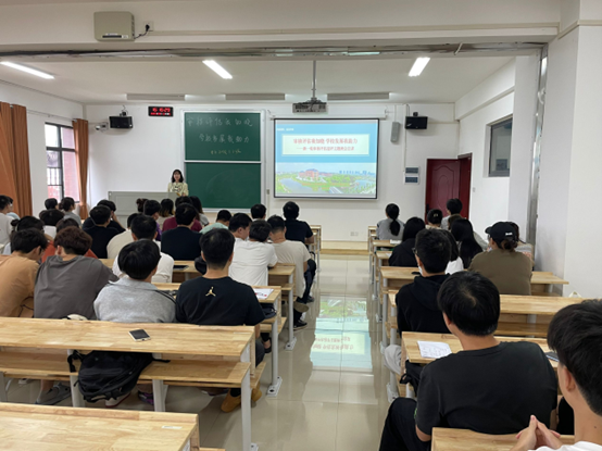 78789a4866f0480fbac13de3b7515c3f.png 78789a4866f0480fbac13de3b7515c3f.png