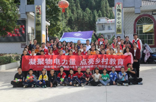 8be3114c53014f2398ac68faacda95d2.png 8be3114c53014f2398ac68faacda95d2.png