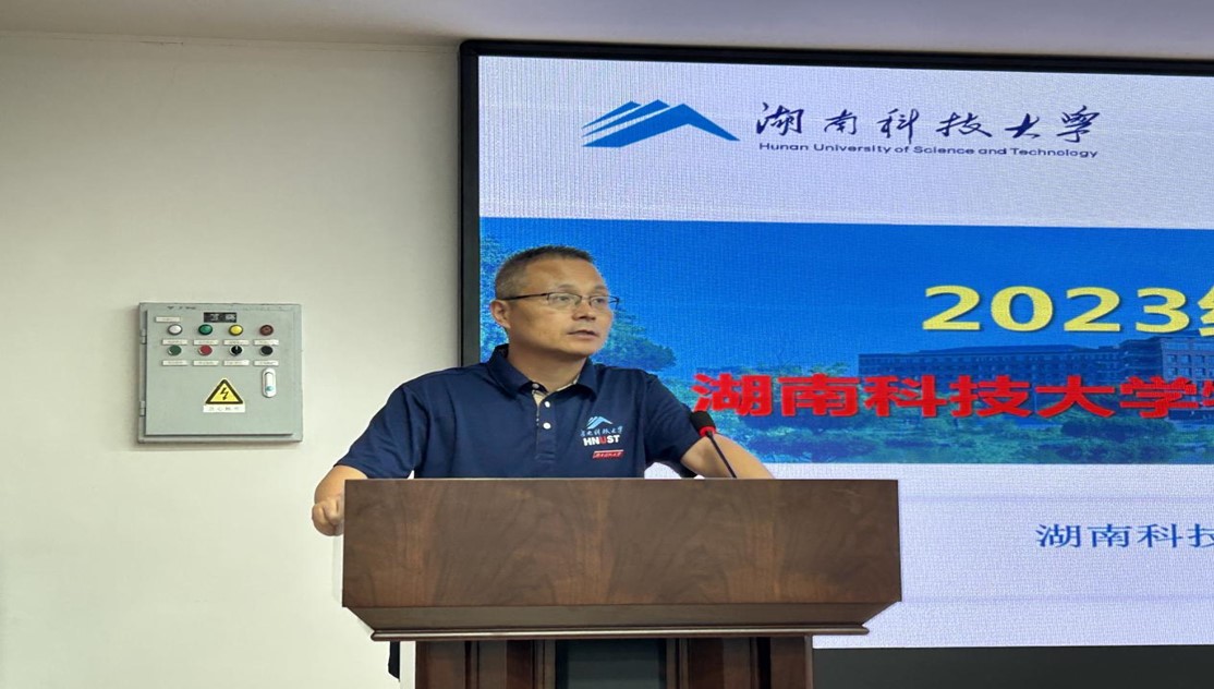 8eb8c6b69dfd49bea268aef8e7579397.jpg 8eb8c6b69dfd49bea268aef8e7579397.jpg