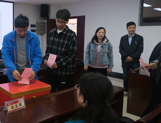 95176ecc91e247bbb042302bf29f3892.png 95176ecc91e247bbb042302bf29f3892.png