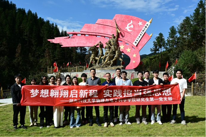 95b2ede7f6ac408db83718cff1904111.png 95b2ede7f6ac408db83718cff1904111.png