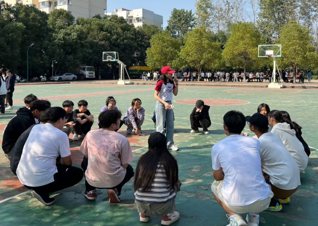 98d64c2fc82e4d73bba5d4e89eba5e13.png image.png