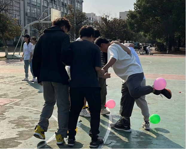 a12233ec1b994495b735fe888d48a402.png image.png