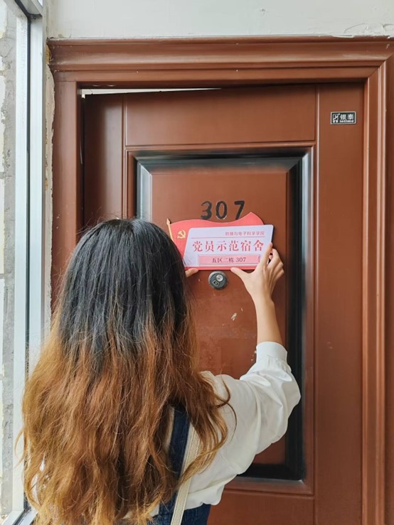 b016dbc8bcfb4720854aac72689efe8b.jpg b016dbc8bcfb4720854aac72689efe8b.jpg