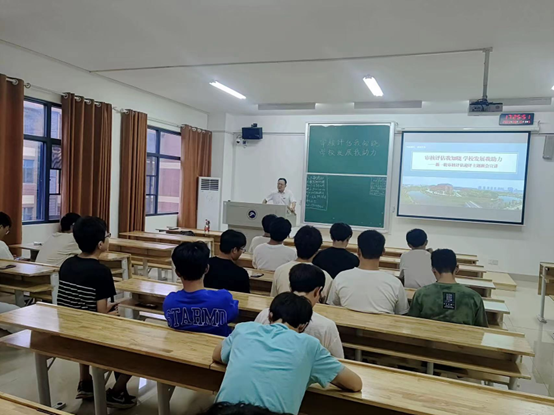 d5cf0cd282ee4bee80000c8ea5bc4824.png d5cf0cd282ee4bee80000c8ea5bc4824.png