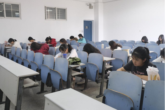 d6479eaf02634125ae6fee2e8247acab.png image.png